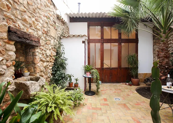 Art Boutique Hotel Chamarel